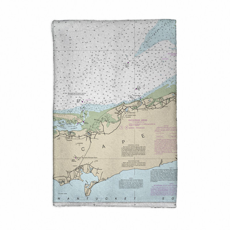 Dish Cloth Kitchen Towel