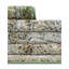 Tapis vert Alresford-1383697556