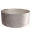 Zeke 1 - Light Single Pendant-2053844914-2053844915