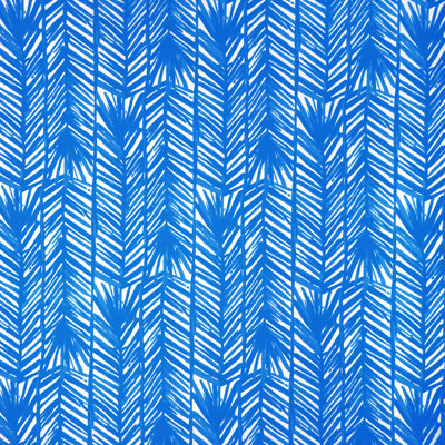 Lilly Pulitzer Costa Verde