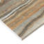 Carreau de mur et plancher en porcelaine tégulaire 6 po x 6 po