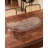 Opus Centrepiece-95591420