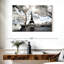 Ravi, un autre regard sur Paris IV-107844724