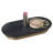Memphis Bath Tray