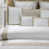 Ivory;Colonial Gray is out of stock selected