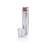 Harrison Stainless Steel Cigar Holder and Flask