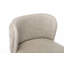 Chaise de salle à manger (sans la table de salle à manger)-999480025-999480026