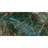 Riptide 24" x 48" Onyx Glossy Porcelain Tile-120786089