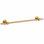 Towel Bar