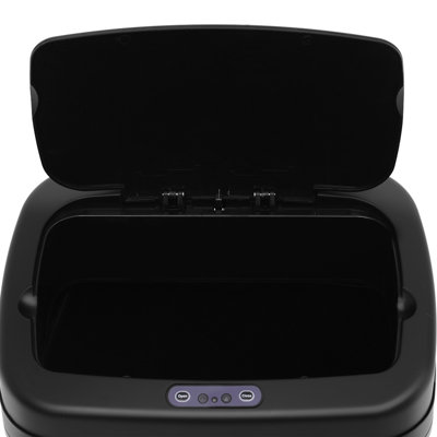 Kitchen Trash Can - 20L