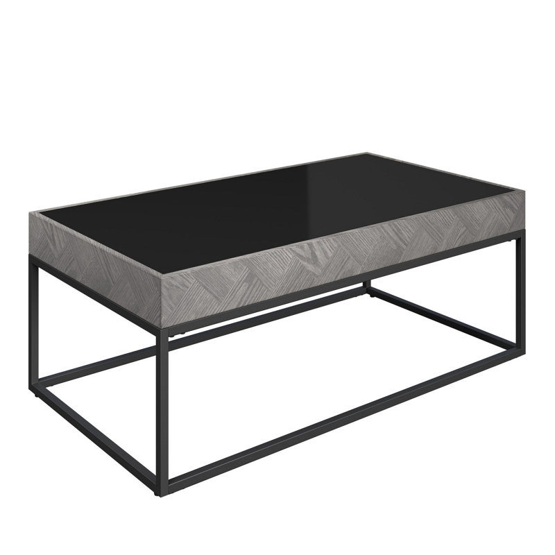 Cerstin Frame Coffee Table