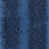 Cobalt