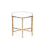 Table de bout Oxendine-1410737078