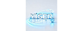 Logo YIGER