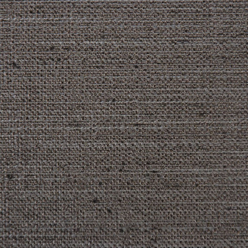 Loft Fabric, Slate