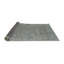 Tapis gris à motif abstrait Tathana-1858947444