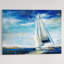 «Sail Away», reproduction-1273661112-1261041751