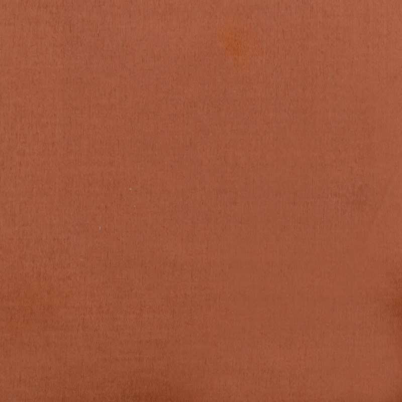 Tissu Charmont Satin, Citrouille