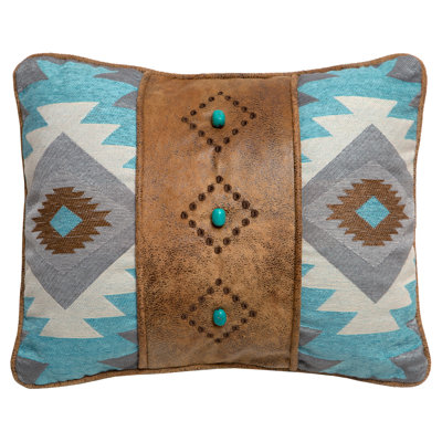 Coussin Mesa