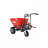 RedRock Wheelbarrow Utility Cart
