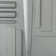 Cavaletti 15.3" Table Lamp