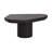 Pelagia Coffee Table