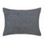 Claire Natural Standard Sham-1659063407-1659063406