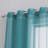 Carmille Semi-Sheer Grommet Curtain Panels-197793405-197793349