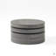 Table basse rotative