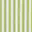 Pinetum Stripe Wallpaper-229028260