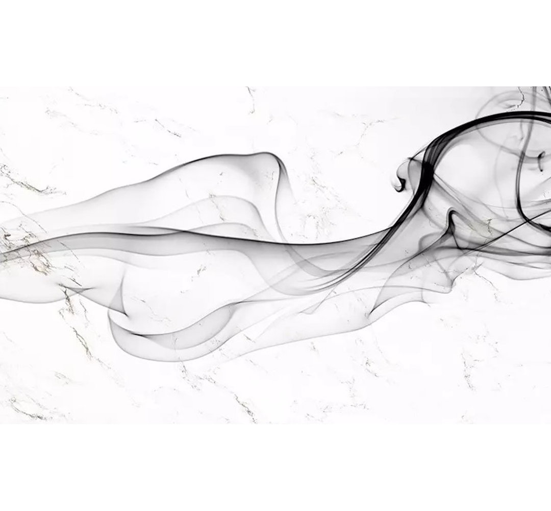 Wall Mural GK Wall Design 