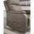 Cullum Power Lift Recliner-1244685646