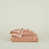 Bath Towel - 1 Pack