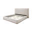 Lit en tissu Orane-1696616553
