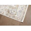 Tapis Alissa-2135493943