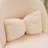 21.26'' W Make-Up Chair-1700838862