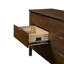 Commode 6 tiroirs Ardin-684744141