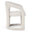 Archie Upholstered Arm Chair