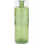 Handmade Glass Floor Vase-112511871