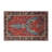 Persian Brown Indoor and Outdoor Area Rug-1097032645