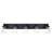 5 - Light Dimmable Vanity Light-1218049821