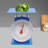 Heavy Duty Portion-Control Mechanical Scale