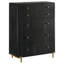 Commode 5 tiroirs Anser-558362498