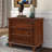Gordonsville Accent Chest-1095293495