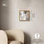 «Faded Textured I» par Art Remedy-112571792-113628094-112571795