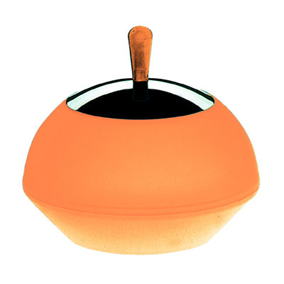 Tredicesima Bowl Ali Baba - 12 Pieces