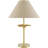 Hungate Table Lamp