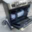 Customer photo 4 of 8
