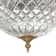 Wehr Flush Mount