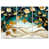 Wrapped Canvas n'est pas disponible
